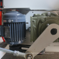 GURKI GPK-40H30 Bandeja automática de alta velocidade Erigando a cola da caixa de metralhadora Disponível